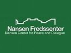 Velkommen til intercitymøte onsdag 12. februar