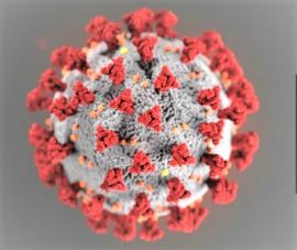 Koronavirus - alle møter avlyses fram til påske