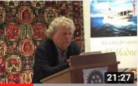 Skibladner, utfordringer i seilingssesongen 2020