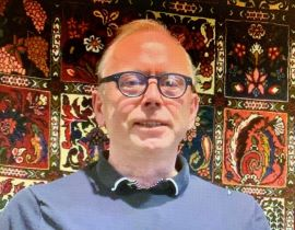 Forretningsdrift med koronastopp