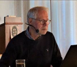 Konsulentbransjen lite merket av koronakrisen