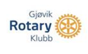 Ny organisasjon for 2020-2021.