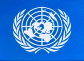 FN-dagen 24. oktober