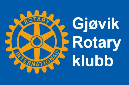 Midlertidig stopp for fysiske klubbmøter