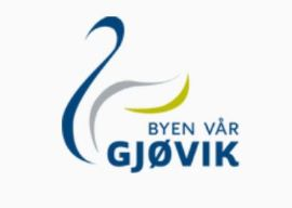 Byen vår Gjøvik - snart 160 års jubileum