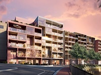 FARVERIKEKVARTALET, 15 september