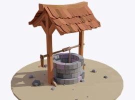 Gjøvik Vannverk - leverer trygt vann hver dag