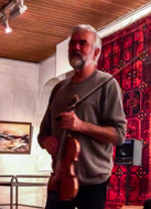 Tradisjonsmusikk fra Vardal