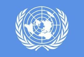 Rotary for fred og forsoning