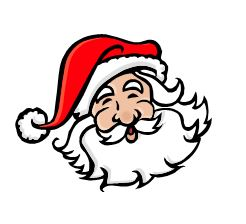 Julehilsen fra Presidenten