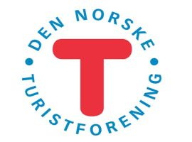 DNT - Turistforeningens historie siden etableringen i 1868