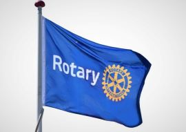 Klubbens fremtidige samfunnsprosjekter