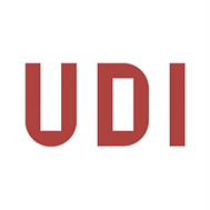 UDI avdeling Gjøvik