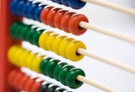 Årsmøte (NR1) i gjøvik rotaryklubb