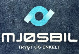 Bedriftsbesøk hos mjøsbil