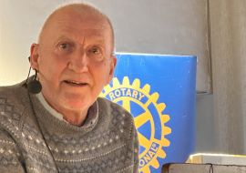 Nobels litteraturpris til jon fosse - hvorfor?