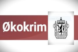 Kubbmøte 2024-08-21