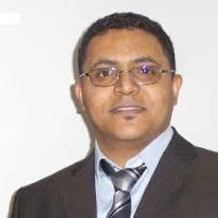 Klubbmøte. Industrial Internet of Things