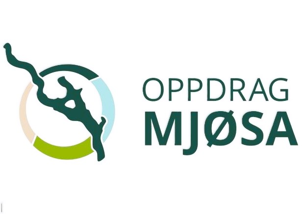 Intercity møte med foredrag av Jørn Wroldsen, NTNU