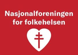 Et demensvennlig samfunn