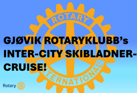 Hyggelig Skibladner-cruise med gosen gladjazz