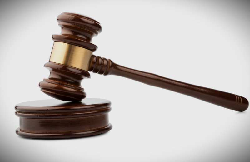 Årsmøte med valg i Gjøvik Rotaryklubb