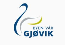 Byen vår Gjøvik - snart 160 års jubileum