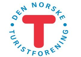 DNT - Turistforeningens historie siden etableringen i 1868