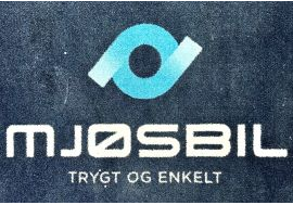 Bedriftsbesøk hos mjøsbil